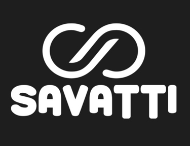 Sobre SAVATTI