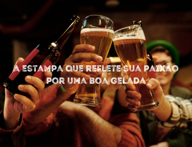 Sobre Cold One Camisetas