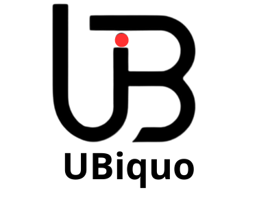 Sobre UBI