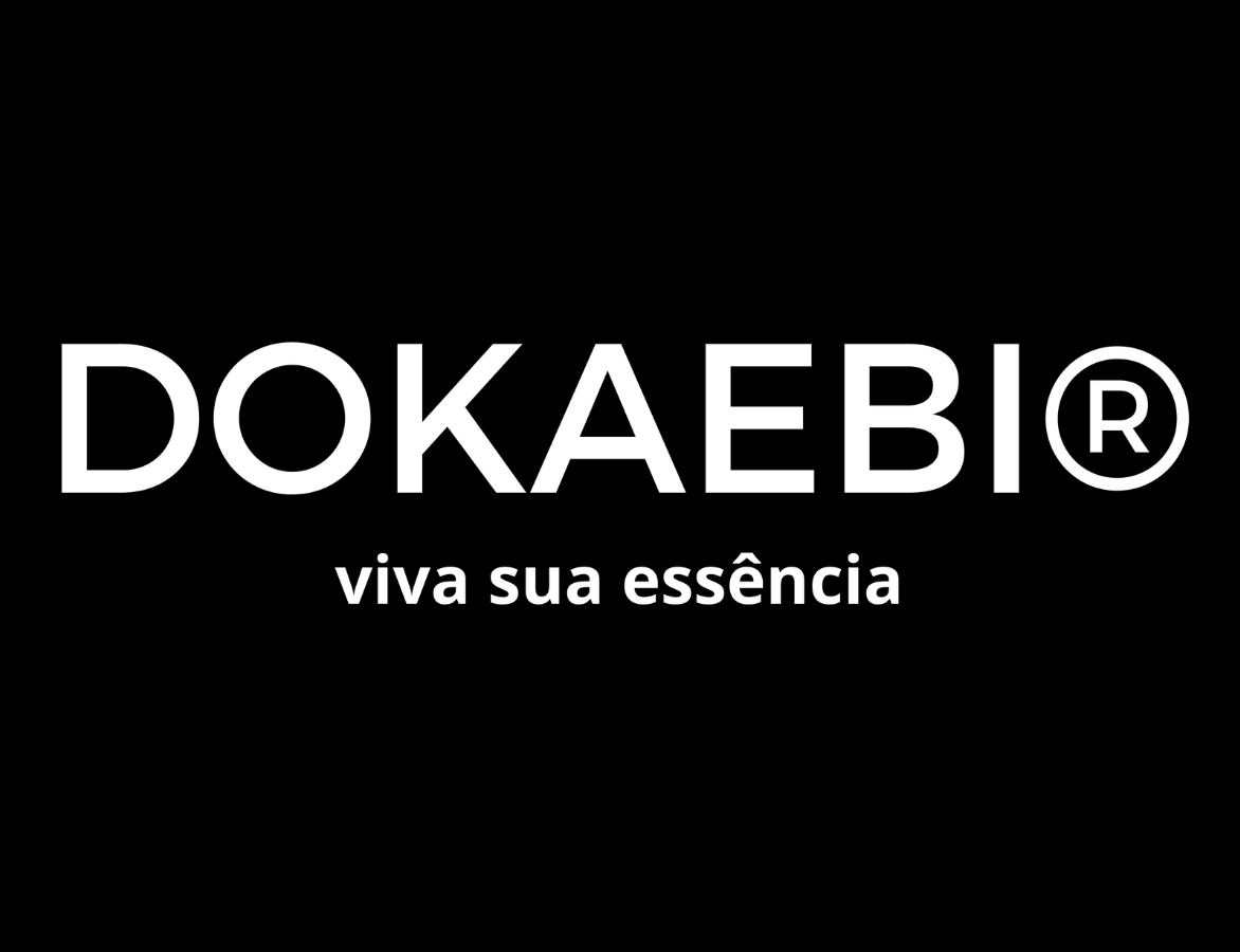 Sobre Dokaebi