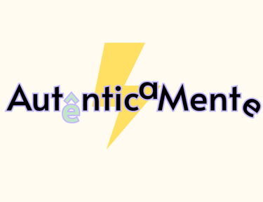 Sobre Autenticamente Real
