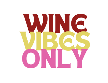 Sobre Wine Vibes Store