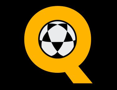 Sobre QuebraNunca Futêvolei