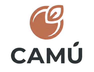 Sobre Camú