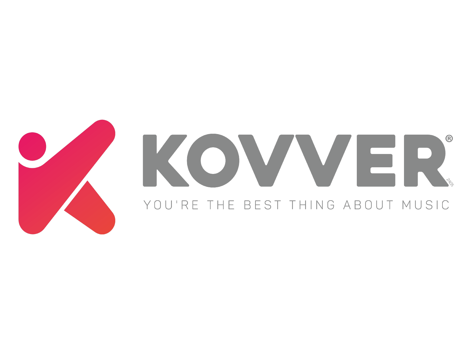 Sobre kovverstore