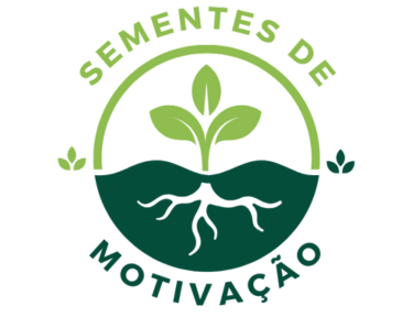 Sobre Sementes de Motivação