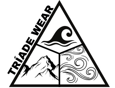 Sobre TRÍADE WEAR