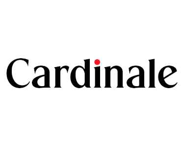 Sobre Cardinale