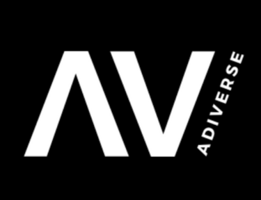 Sobre ADIVERSE