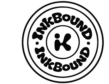 Sobre INKBOUND