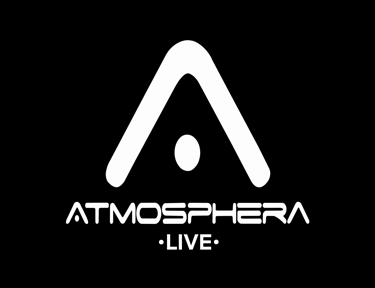 Sobre Atmosphera Live