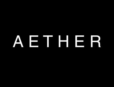 Sobre Aether Co.