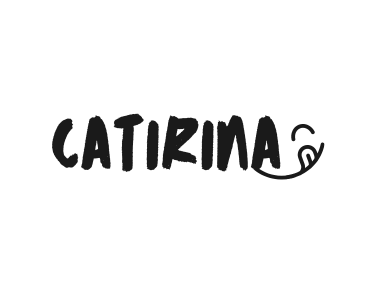 Sobre Catirina