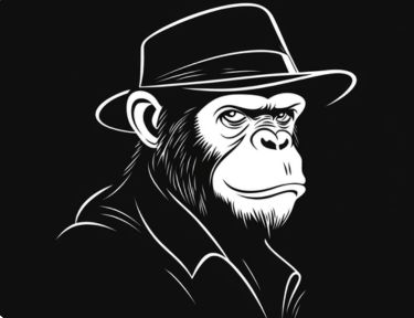 Sobre Monkey Jurista