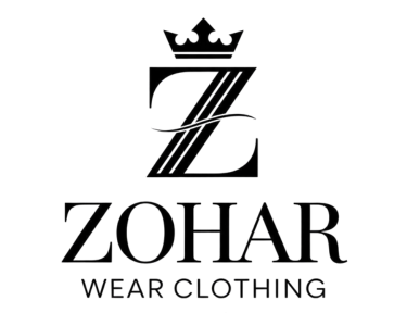 Sobre Zohar Wear Clothing - Camiseta e Moletons de Cabala (Kabbalah) e Espiritualidade