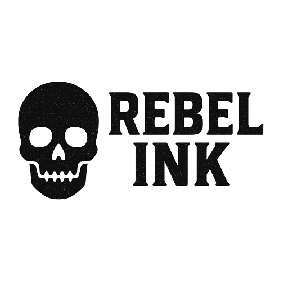 Sobre Rebel Ink
