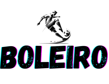 Sobre BOLEIRO SOCCER WEAR