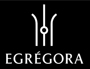 Sobre Egrégora