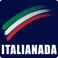 Sobre ITALIANADA