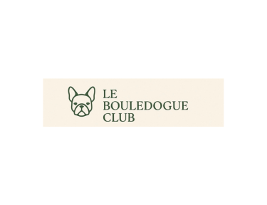 Sobre Le Bouledogue Club