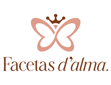 Sobre facetasdalma