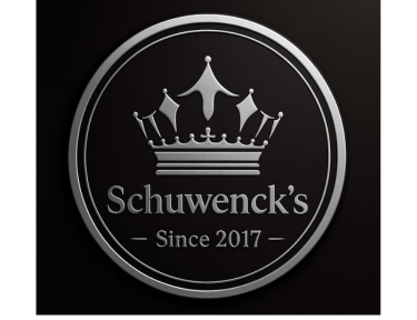 Sobre SCHUWENCK'S