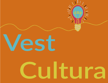 Sobre Vest Cultura