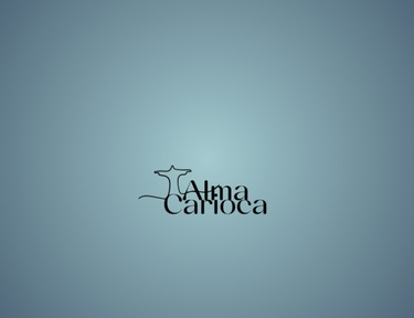 Sobre Alma Carioca