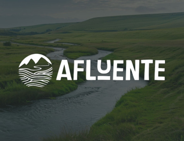 Sobre Afluente Store