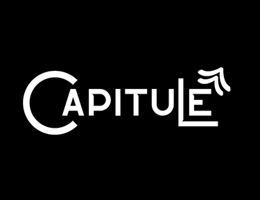 Sobre Capitulê