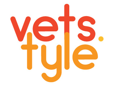 Sobre Vets.tyle