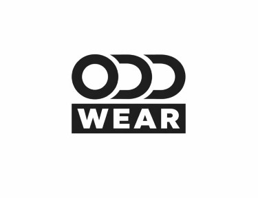 Sobre Odd Wear