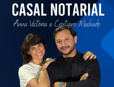 Sobre Estilo do casal