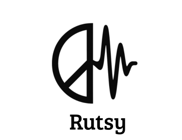Sobre Rutsy