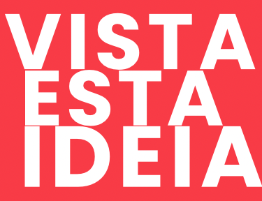 Sobre Camisetas Vista Esta Ideia