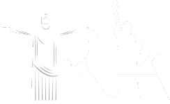 Sobre Rio York Pilates