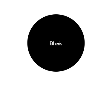 Sobre Etheris™