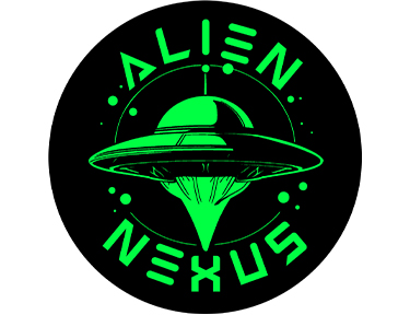 Sobre Alien Nexus