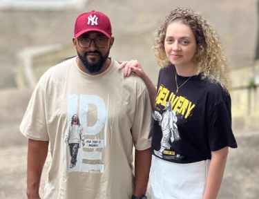 Sobre Verbo Culture Store