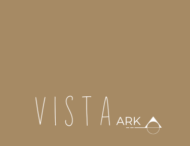 Sobre VISTA ARK
