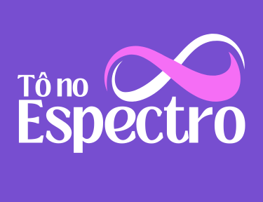 Sobre Tô no Espectro | Moda atípica