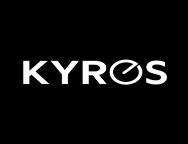 Sobre Kyros
