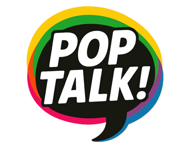 Sobre Poptalk!