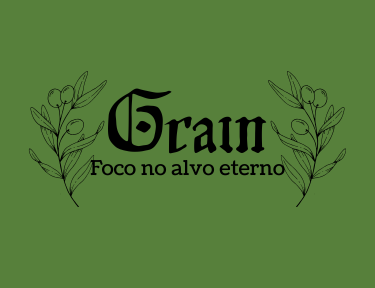 Sobre Grain