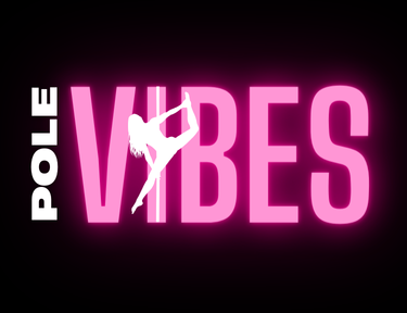 Sobre POLE VIBES