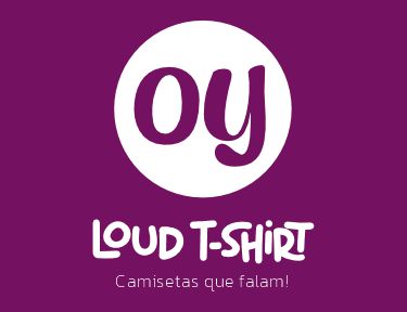 Sobre Oy Camisetas