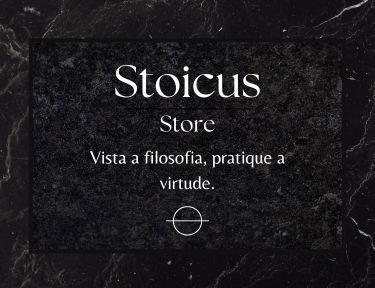 Sobre Stoicus Store