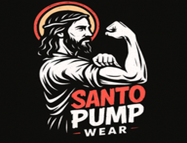 Sobre SANTO PUMP WEAR