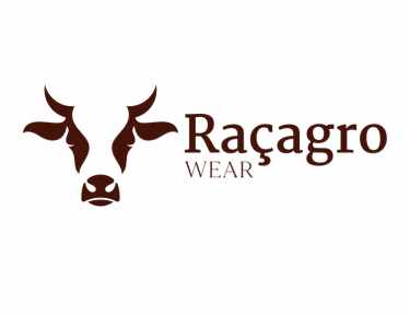 Sobre RaçAgro Wear