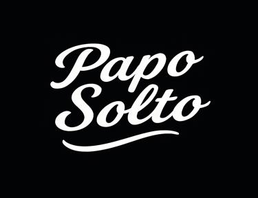 Sobre PAPO SOLTO